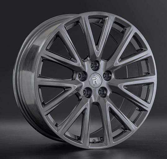 Replay LI7 8,5x20 5*120 Et:45 Dia:62,6 GM