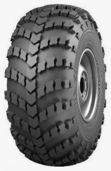 грузовая шина Nortec ВИ-3 530/530 R21 173B 16pr Универсальная