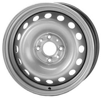 Trebl 42B29C 5x13 4*98 Et:29 Dia:60,1 S