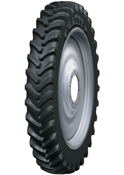 270/95 R48 144A8/142B 0 Titan TT49V TL