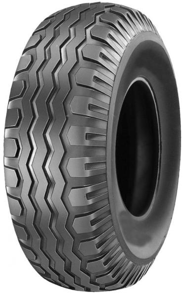 400/60-15.5  16 Galaxy IMP PRO TL