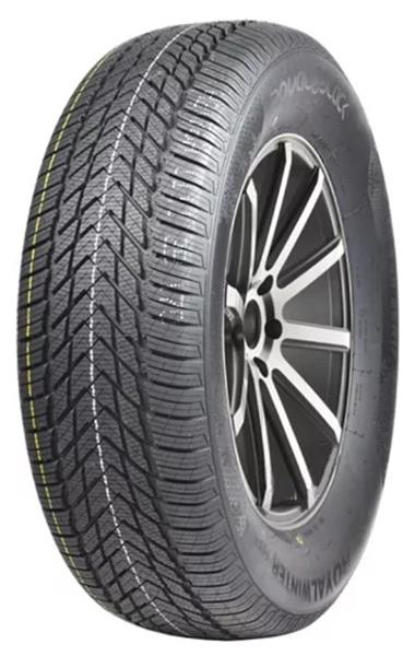 225/60R17 99H Royal Black Royal Winter HP