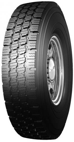 грузовая шина Triangle TRD97 11 R22.5 146/143L 16pr Ведущая