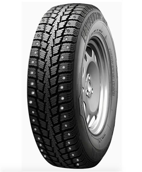 205/70R15 106/104Q  Kumho KC11