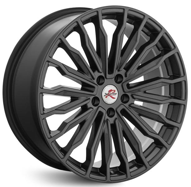 X'trikeRST R032 9x20 5*114,3 Et:35 Dia:67,1 BMG