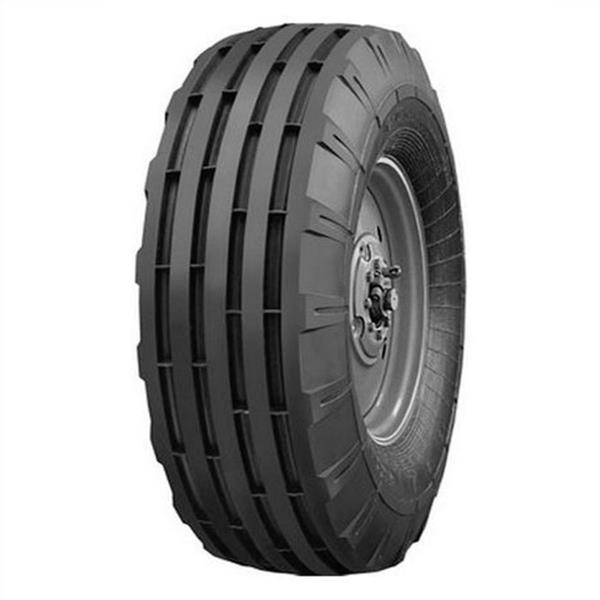 12-16 126A6 8 Кама Л163 TT