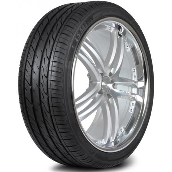 255/35R19 96W Landsail LS588