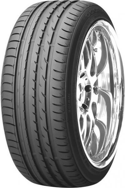 235/50R18 101W Roadstone N8000