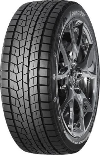 245/45R20 103V Tourador Winter Pro TSU3