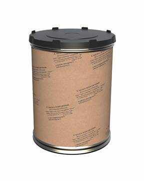 Смазка НЕФТЕСИНТЕЗ Графитная УССА 21кг (-20+70)