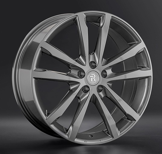 Replay JT1 8,5x20 5*108 Et:43 Dia:60,1 gm