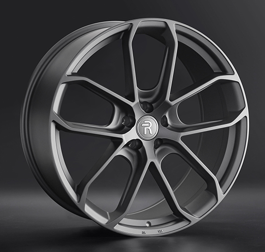 Replay B325 10x22 5*112 Et:35 Dia:66,6 MGM