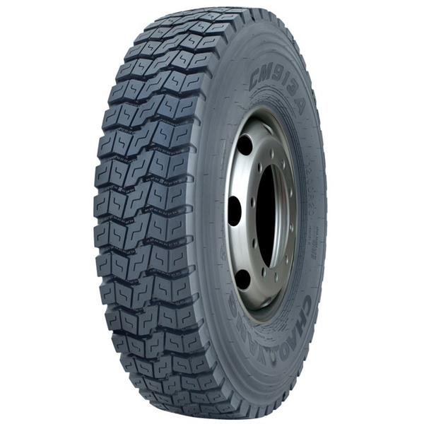 грузовая шина Goodride CM913A 315/80 R22.5 157/154K 20pr Ведущая