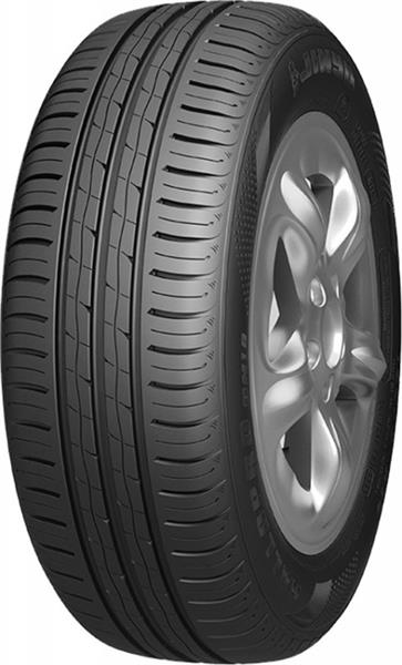 165/80R13 83T RoadX H11