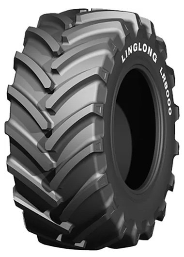 750/65R26 171A8 (171B) Linglong LR8000 TL