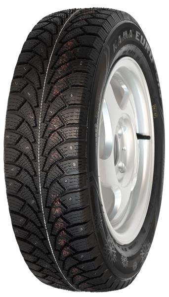175/70R13 82T Кама 519 Euro