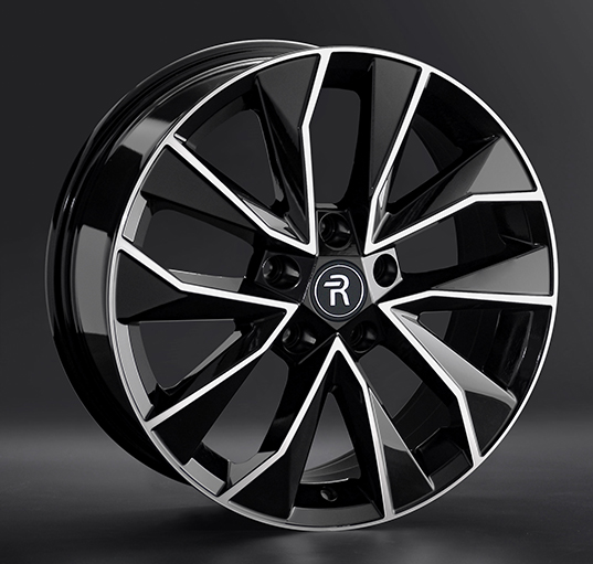 Replay SK172 7x17 5*112 Et:45 Dia:57,1 BKF