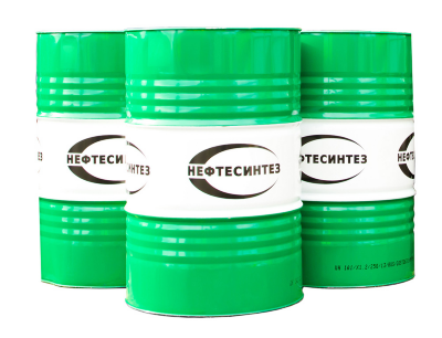 Масло трансмиссионное Нефтесинтез ТАП-15В 200 л