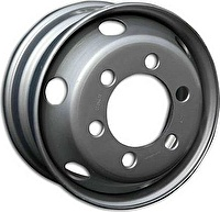 Forza A1 5,5x16 6*170 Et:114,5 Dia:130,5 S