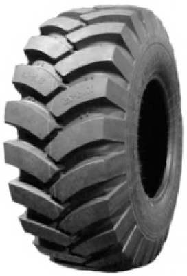 17.5-25 158B 16 Nortec ER-121 TT