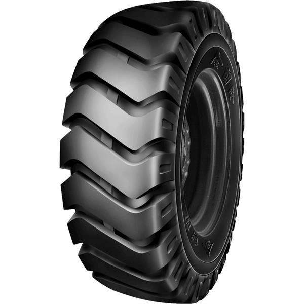 20.5-25 16 Advance L-3K TT