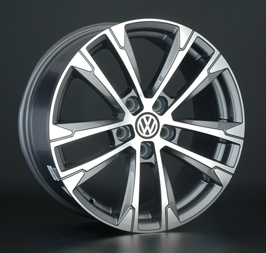 Replay VV137 7,5x17 5*112 Et:47 Dia:57,1 GMF