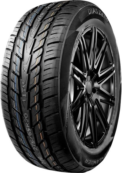 285/45R22 114V Arivo Ultra Sport ARV7