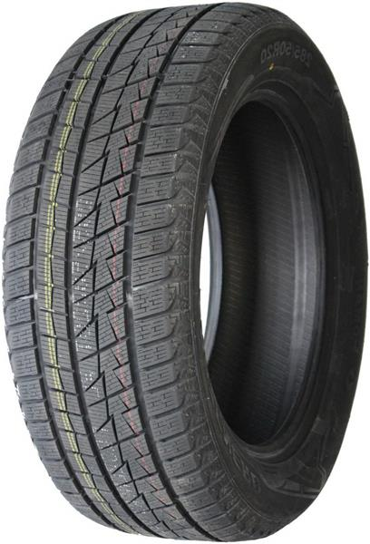 275/55R20  Foman W766 Frozenero