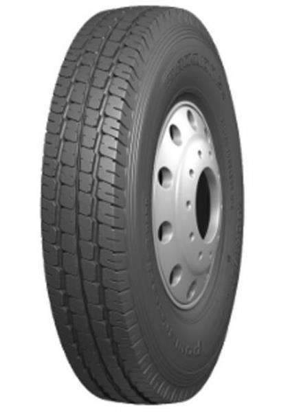 205/75R16 113/111R RoadX C02