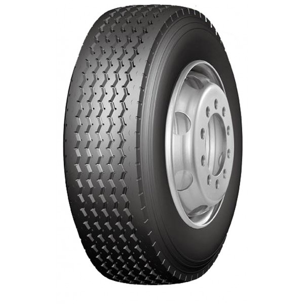 грузовая шина OGREEN AG566 385/65 R22.5 160K 20pr Прицеп