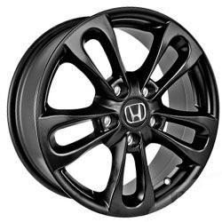 Replica LA H12 6,5x16 5*114,3 Et:45 Dia:64,1 MB