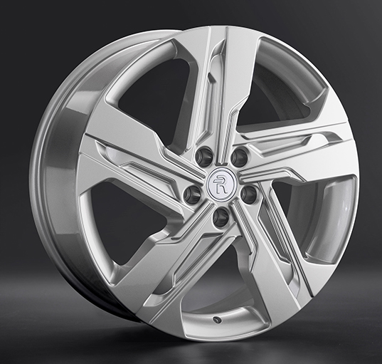 Replay KI373 8,5x20 5*114,3 Et:54 Dia:67,1 s