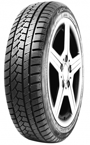 195/60 R15 88H Cachland CH-W2002