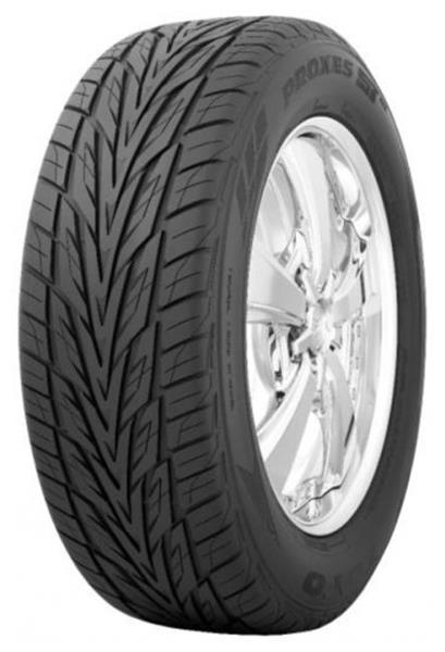 255/50R19 107V Toyo Proxes ST III