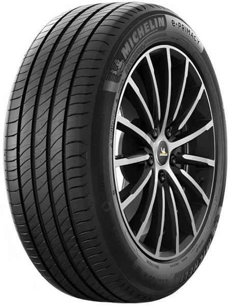225/40R18 92V Michelin e.Primacy ST *