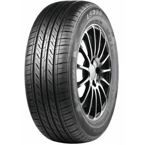 215/65R16 98H Landsail LS288
