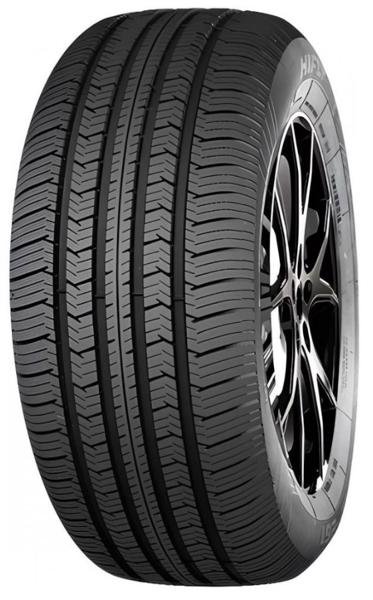 195/60R15 88H Hifly HF-261