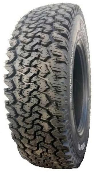215/75R15 100Q Nortec NORTEC AT-560