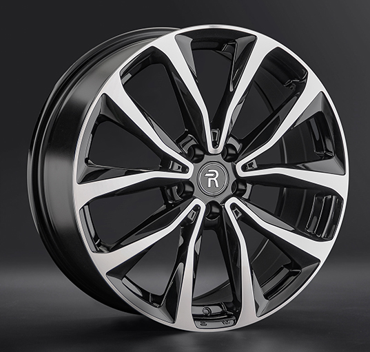 175/0R13 97/95Q Foman Polar Bear