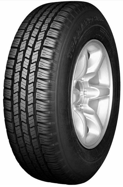 185/75R16 104/102R Goodride Trac Legend SL315