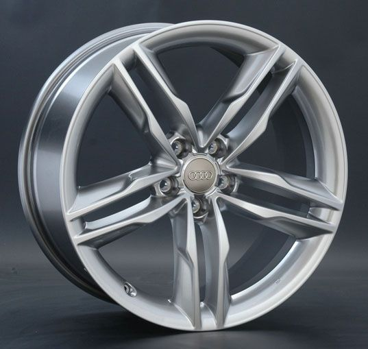 Replay A34 7,5x17 5*112 Et:45 Dia:66,6 bkf