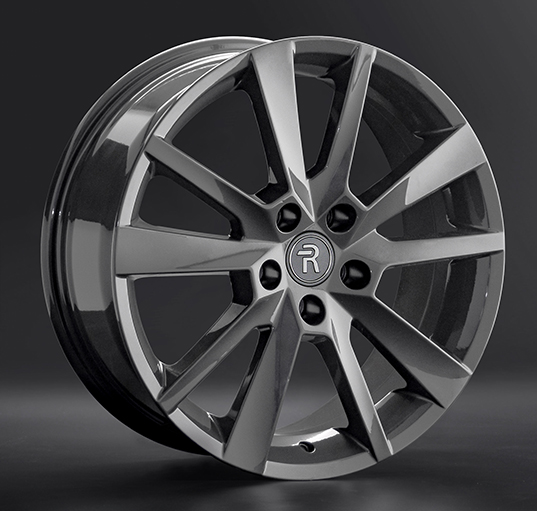 Replay CHR39 7x17 5*108 Et:33 Dia:60,1 gm