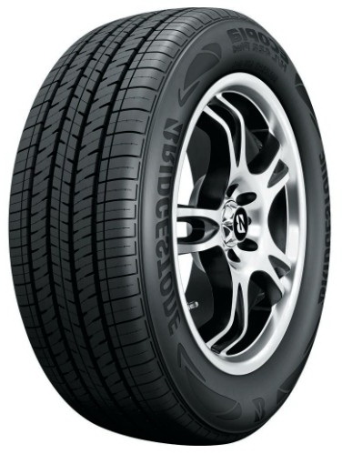 255/50R20 105V Bridgestone Ecopia H/L 422 Plus
