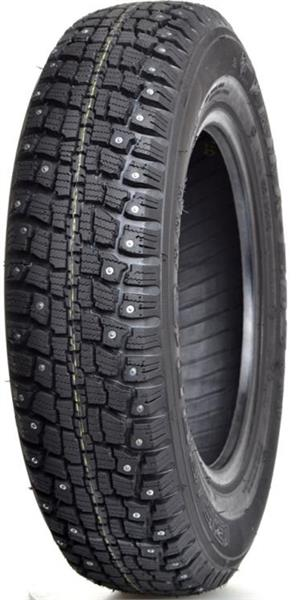 135/80R12 68Q Кама 503 шип