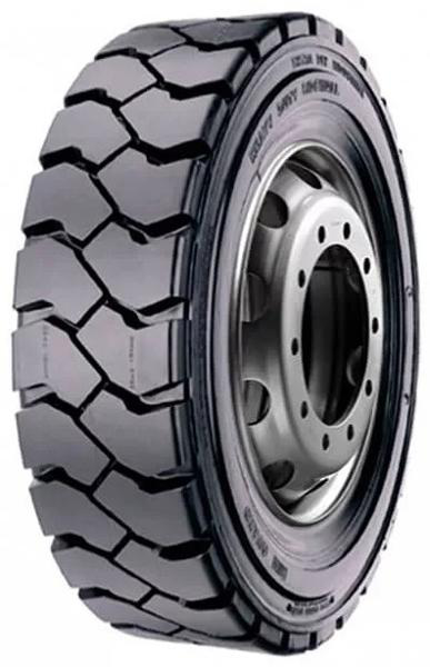 6.50-10  10 Toptrust SH-278 TT