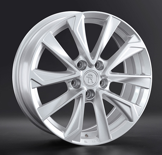 Replay TY329 7,5x19 5*114,3 Et:40 Dia:60,1 S