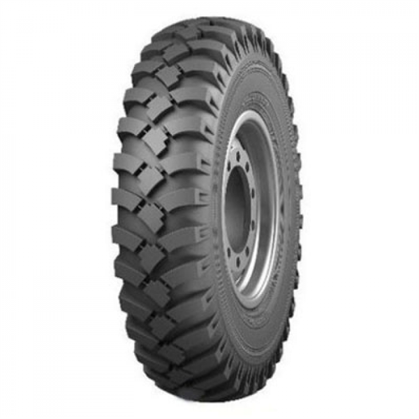 12-20 151В 20 Voltyre ЯФ-406 TT