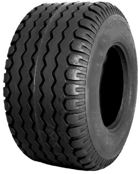 400/60-15.5 149A8 16 Advance I-1B TL