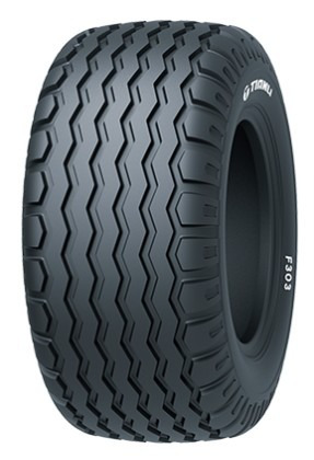 15/55-17 141A8 14 Tianli F303 TL