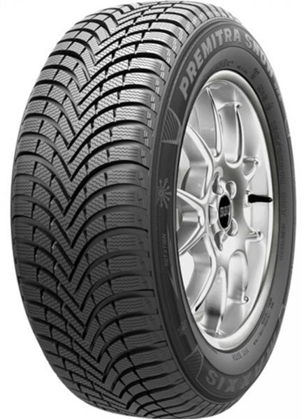255/45R18 103V Maxxis Premitra Snow WP6